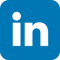 InD6 - Icona Linkedin