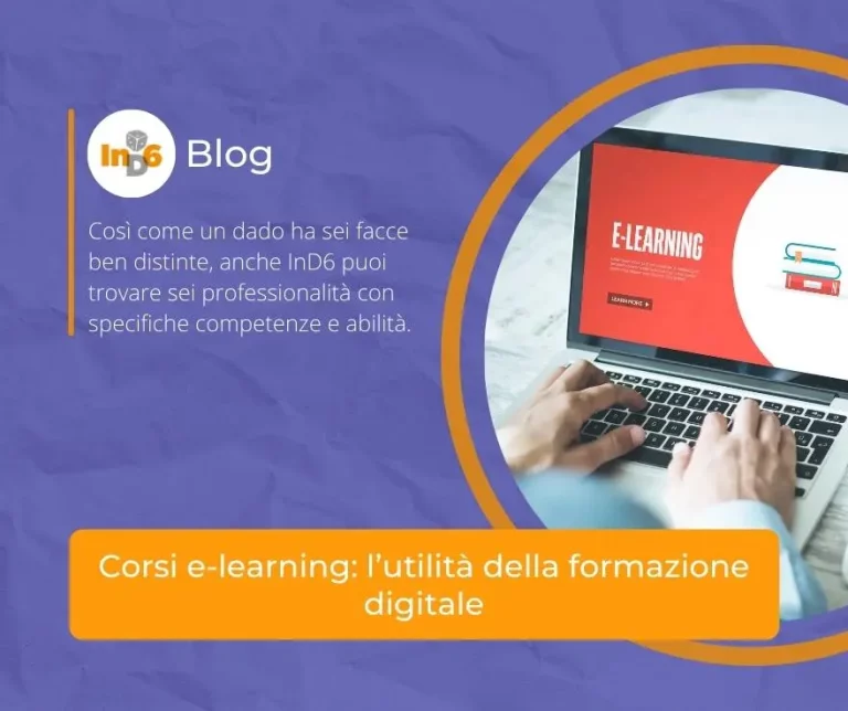 Articolo InD6 - Corsi e-learning- l’utilità della formazione digitale