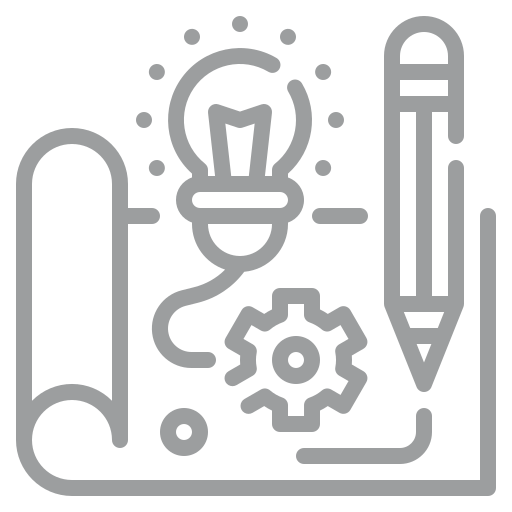 inD6 - Icona Creiamo corsi e-learning