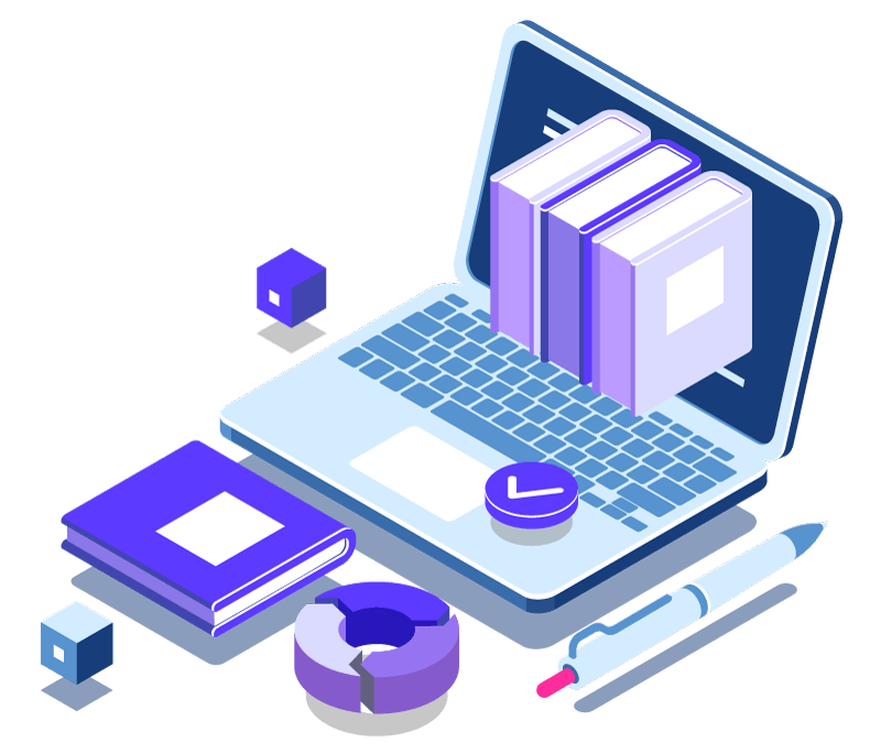 servizi e-learning, creazione corsi e-learning