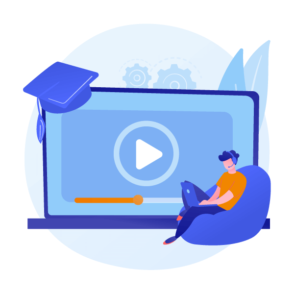 creazione corsi e-learning