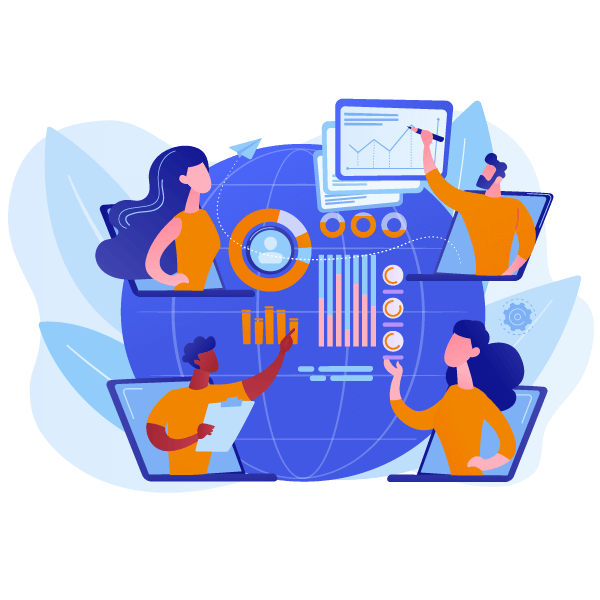 creazione corsi e-learning