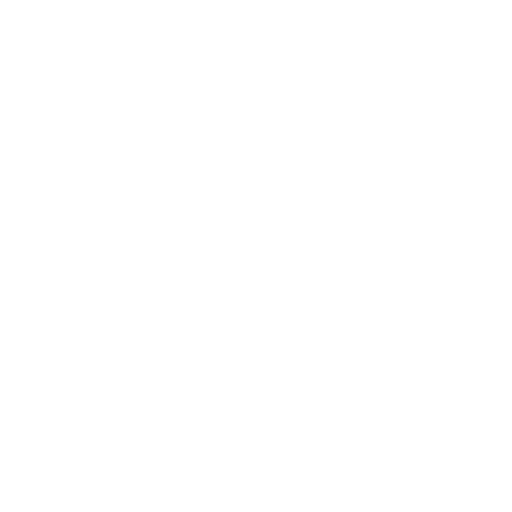 academy aziendale