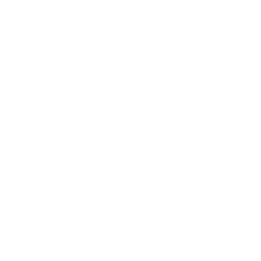 percorsi di elearning